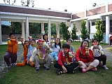 102.jpg 102.jpg