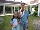 104.jpg 104.jpg