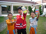 105.jpg 105.jpg