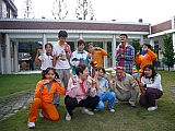 107.jpg 107.jpg