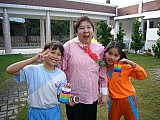 110.jpg 110.jpg