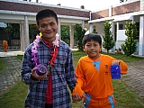 111.jpg 111.jpg