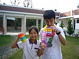 112.jpg 112.jpg