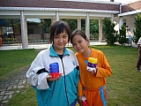113.jpg 113.jpg