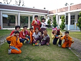 114.jpg 114.jpg