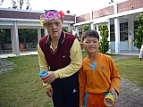 115.jpg 115.jpg