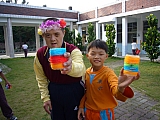 116.jpg 116.jpg