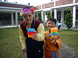 117.jpg 117.jpg