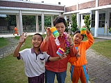 118.jpg 118.jpg