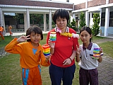 119.jpg 119.jpg
