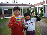 120.jpg 120.jpg