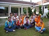 121.jpg 121.jpg