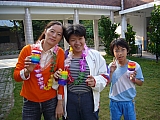 122.jpg 122.jpg