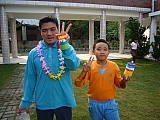 123.jpg 123.jpg