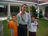 124.jpg 124.jpg