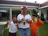 125.jpg 125.jpg