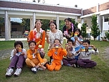126.jpg 126.jpg