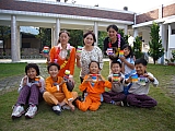 127.jpg 127.jpg