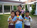 128.jpg 128.jpg