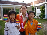 129.jpg 129.jpg