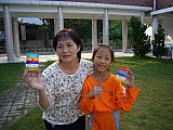 130.jpg 130.jpg