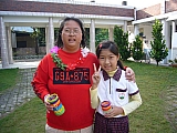 103.jpg