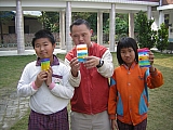 DSCN9686.jpg