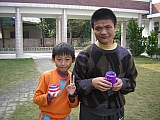 DSCN9688.jpg