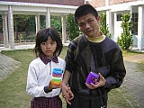 DSCN9714.jpg
