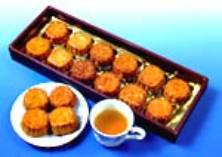 moon_cake.jpg (6579 bytes)