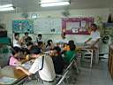 j20031004076.JPG