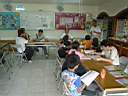 j20031004077.JPG