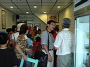 20040529moving_battery04.JPG