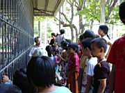 20040529moving_battery05.JPG