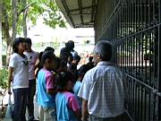 20040529moving_battery07.JPG