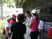 20040529moving_battery09.JPG