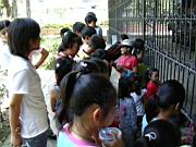 20040529moving_battery12.JPG