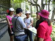 20040529moving_battery13.JPG