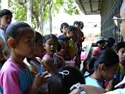 20040529moving_battery14.JPG