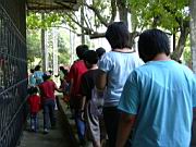 20040529moving_battery15.JPG