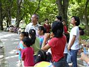 20040529moving_battery16.JPG