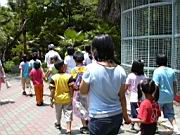 20040529moving_battery17.JPG