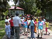 20040529moving_battery18.JPG