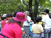 20040529moving_battery21.JPG