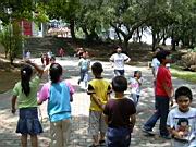 20040529moving_battery23.JPG