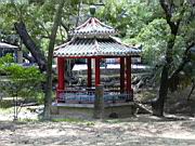 20040529moving_battery24.JPG