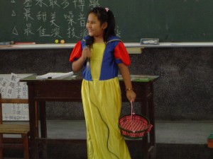 010.jpg