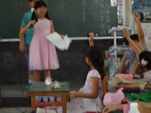 031.jpg