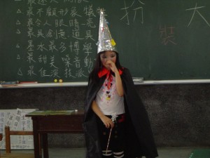 035.jpg