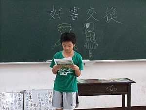 001.jpg
